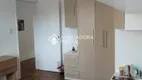 Foto 9 de Apartamento com 2 Quartos à venda, 59m² em Jardim Lindóia, Porto Alegre