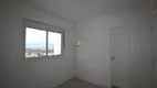 Foto 27 de Apartamento com 4 Quartos à venda, 166m² em Ecoville, Curitiba
