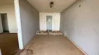 Foto 2 de Casa com 3 Quartos à venda, 232m² em Jardim Alvorada, Sumaré