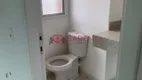 Foto 4 de Sala Comercial à venda, 40m² em Vila Itapura, Campinas