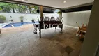 Foto 7 de Casa de Condomínio com 5 Quartos à venda, 400m² em Jardim Acapulco , Guarujá