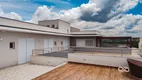 Foto 63 de Casa de Condomínio com 6 Quartos à venda, 680m² em Condominio Residencial Lago da Barra, Jaguariúna