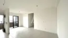Foto 6 de Apartamento com 3 Quartos à venda, 78m² em Anita Garibaldi, Joinville