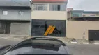 Foto 2 de Ponto Comercial para alugar, 90m² em Serpa, Caieiras