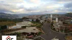 Foto 25 de Casa de Condomínio com 4 Quartos para alugar, 500m² em Condominio Serra da estrela, Atibaia