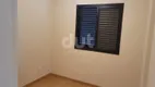 Foto 32 de Apartamento com 3 Quartos para alugar, 77m² em Parque Prado, Campinas