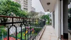 Foto 10 de Apartamento com 3 Quartos à venda, 269m² em Higienópolis, São Paulo
