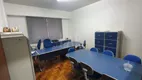 Foto 3 de Sala Comercial para alugar, 30m² em Centro, Belo Horizonte