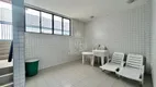 Foto 19 de Apartamento com 2 Quartos à venda, 51m² em Boa Viagem, Recife