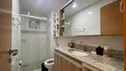 Foto 6 de Apartamento com 2 Quartos à venda, 69m² em Recreio Ipitanga, Lauro de Freitas
