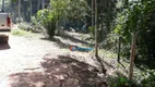 Foto 5 de Fazenda/Sítio com 2 Quartos à venda, 160m² em Pedregulho, São João da Boa Vista