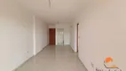 Foto 19 de Apartamento com 2 Quartos à venda, 66m² em Aviação, Praia Grande