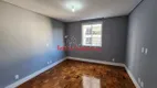 Foto 27 de Apartamento com 5 Quartos à venda, 271m² em Santa Cecília, São Paulo