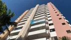 Foto 21 de Apartamento com 3 Quartos à venda, 92m² em Vila Olímpia, São Paulo