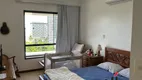 Foto 28 de Apartamento com 4 Quartos à venda, 300m² em Ondina, Salvador