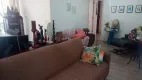 Foto 16 de Apartamento com 2 Quartos à venda, 80m² em Tanque, Rio de Janeiro