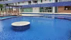 Foto 7 de Apartamento com 3 Quartos à venda, 84m² em Pici, Fortaleza