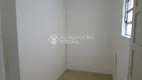 Foto 5 de Apartamento com 3 Quartos à venda, 88m² em Farroupilha, Porto Alegre