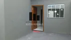 Foto 14 de Casa com 2 Quartos à venda, 55m² em , Bady Bassitt