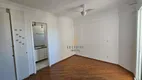 Foto 9 de Apartamento com 3 Quartos à venda, 127m² em Ipiranga, São Paulo