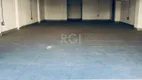 Foto 4 de Sala Comercial para alugar, 70m² em Floresta, Porto Alegre