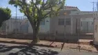 Foto 2 de Casa com 2 Quartos à venda, 91m² em Jardim Conceicao, São José do Rio Preto