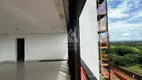 Foto 2 de Apartamento com 4 Quartos à venda, 249m² em Setor Sudoeste, Brasília