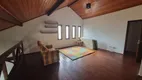 Foto 41 de Casa de Condomínio com 4 Quartos para alugar, 200m² em Alpes Suicos, Gravatá