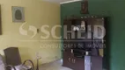 Foto 12 de Casa com 3 Quartos à venda, 150m² em Rio Bonito, São Paulo