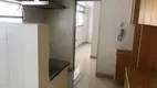 Foto 11 de Apartamento com 3 Quartos à venda, 190m² em Jardins, São Paulo