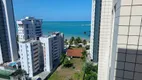 Foto 14 de Apartamento com 3 Quartos para alugar, 80m² em Candeias, Jaboatão dos Guararapes