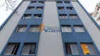 Foto 9 de Apartamento com 1 Quarto à venda, 39m² em Campo Belo, São Paulo