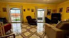 Foto 4 de Casa com 3 Quartos à venda, 271m² em Jardim Europa, Sorocaba