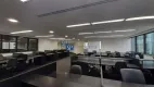 Foto 6 de Sala Comercial para alugar, 291m² em Vila Olímpia, São Paulo