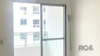 Foto 2 de Apartamento com 2 Quartos à venda, 56m² em Petrópolis, Porto Alegre