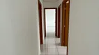 Foto 5 de Apartamento com 3 Quartos à venda, 97m² em Santa Rosa, Cuiabá
