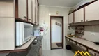 Foto 20 de Apartamento com 2 Quartos à venda, 87m² em Nova América, Piracicaba