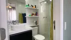 Foto 35 de Apartamento com 2 Quartos à venda, 60m² em Vila Maria, São Paulo