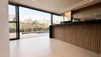 Foto 13 de Casa de Condomínio com 4 Quartos à venda, 330m² em Residencial Parque dos Alecrins, Campinas