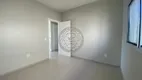 Foto 15 de Casa com 3 Quartos à venda, 131m² em Ribeirão da Ilha, Florianópolis