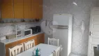 Foto 16 de Apartamento com 3 Quartos à venda, 132m² em Vila Belmiro, Santos