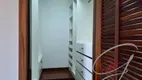 Foto 12 de Casa de Condomínio com 4 Quartos para venda ou aluguel, 380m² em Vila São Francisco, São Paulo