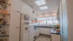 Foto 22 de Casa de Condomínio com 4 Quartos à venda, 665m² em Ecoville, Curitiba