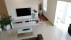 Foto 2 de Casa com 3 Quartos à venda, 150m² em Vigilato Pereira, Uberlândia