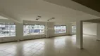 Foto 20 de Sala Comercial para alugar, 400m² em Victor Konder, Blumenau