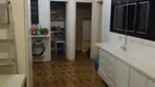 Foto 5 de Apartamento com 4 Quartos à venda, 270m² em Jardim da Saude, São Paulo