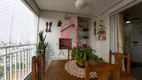 Foto 6 de Apartamento com 3 Quartos à venda, 90m² em Vila Formosa, São Paulo