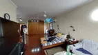 Foto 10 de Casa de Condomínio com 3 Quartos à venda, 500m² em Jardim Vitoria Regia, São Paulo