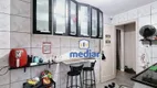 Foto 16 de Apartamento com 2 Quartos à venda, 91m² em Embaré, Santos