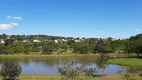 Foto 2 de Casa com 4 Quartos para alugar, 300m² em Residencial Aldeia do Vale, Goiânia